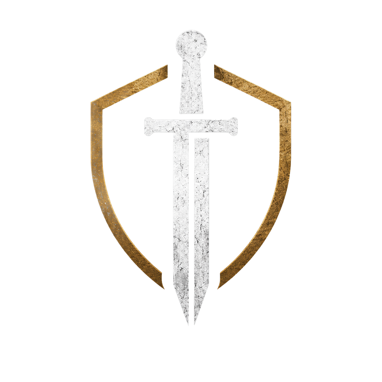 WARpath logo